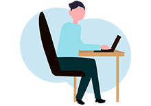 デザインのイメージ